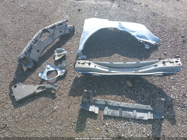 Chevrolet Equinox 2lt 2015 2GNALCEK6F6194984 Image 18