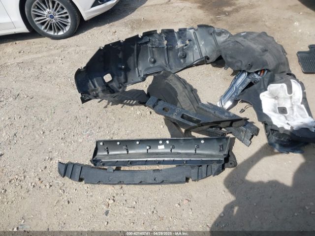 5TDGZRBH0LS037336 Toyota Highlander Xle