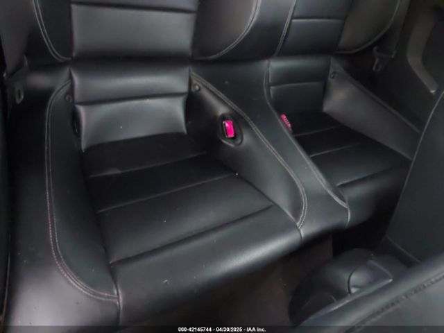 2016 FORD MUSTANG 1FATP8UH0G5274518 Photo 7