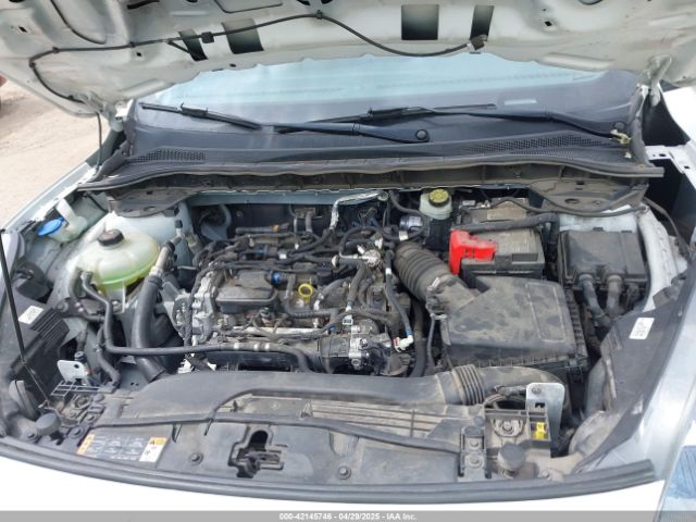 2022 FORD ESCAPE 1FMCU0G68NUA02425 Photo 9