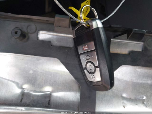2022 FORD ESCAPE 1FMCU0G68NUA02425 Photo 10