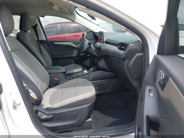 2022 FORD ESCAPE 1FMCU0G68NUA02425 Photo 4