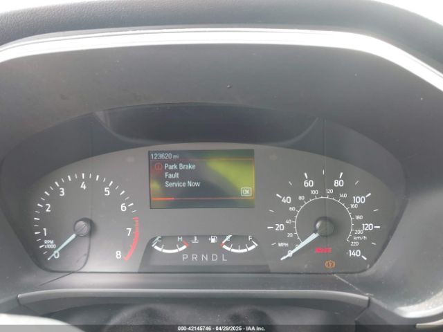 2022 FORD ESCAPE 1FMCU0G68NUA02425 Photo 6