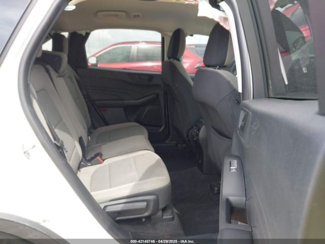 2022 FORD ESCAPE 1FMCU0G68NUA02425 Photo 7