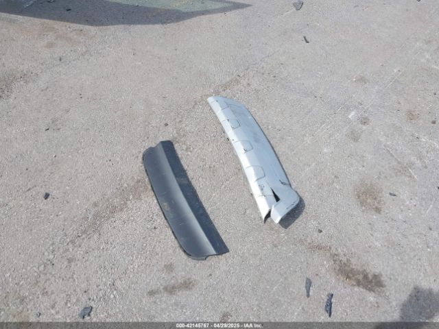 KL4CJESB9GB669804 Buick Encore