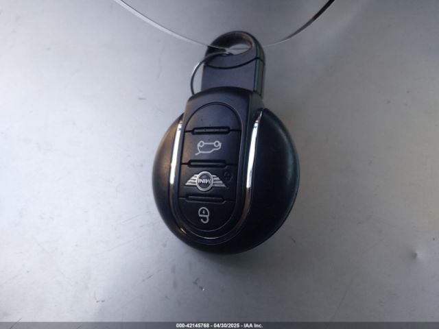 2018 MINI HARDTOP WMWXP5C53J3C65056 Photo 10
