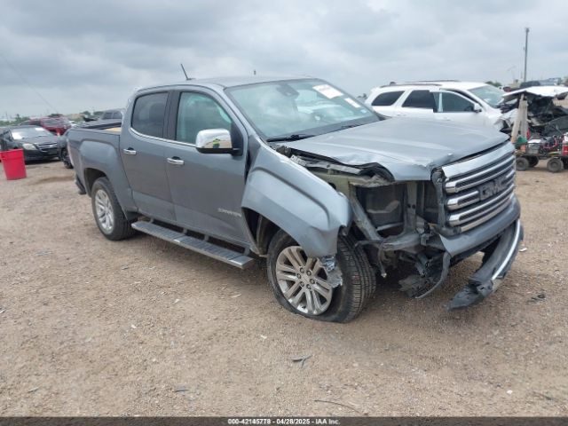 1GTG5DEN0J1249860 auction archive image