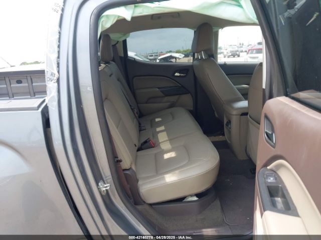 1GTG5DEN0J1249860 GMC CANYON SLT