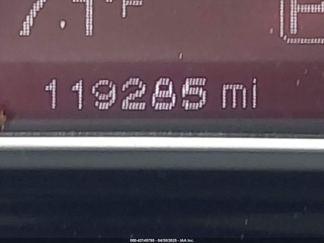 1C3CDFBB1GD505314 Dodge DART SXT