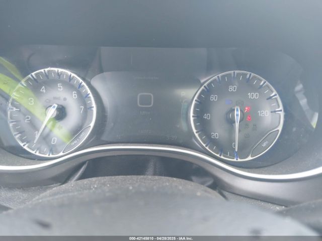 2017 CHRYSLER PACIFICA 2C4RC1GGXHR504970 Photo 6