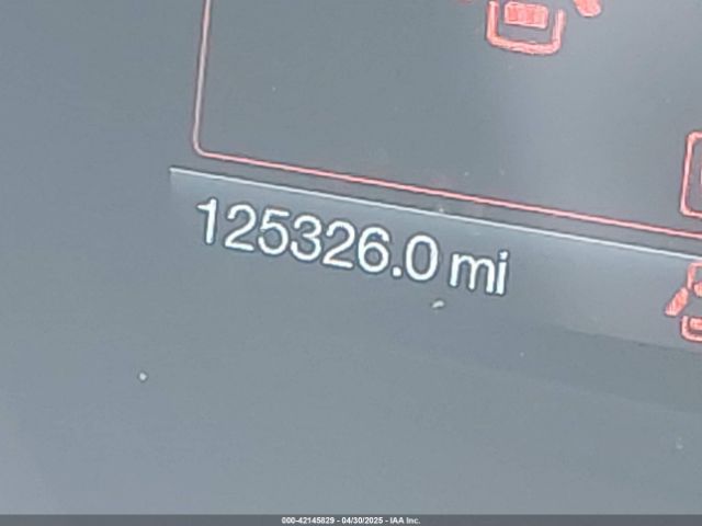 3FA6P0HDXER216495 Ford FUSION SE