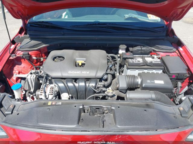 KMHD84LF8HU262379 Hyundai Elantra Limited