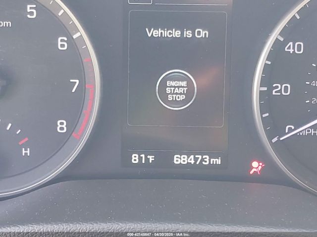 KMHD84LF8HU262379 Hyundai Elantra Limited