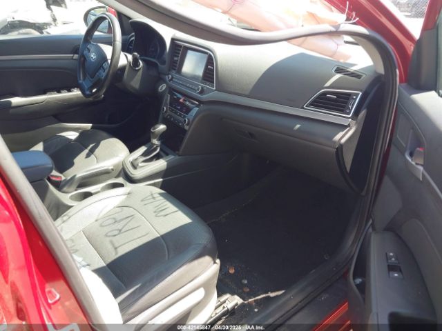 KMHD84LF8HU262379 Hyundai Elantra Limited