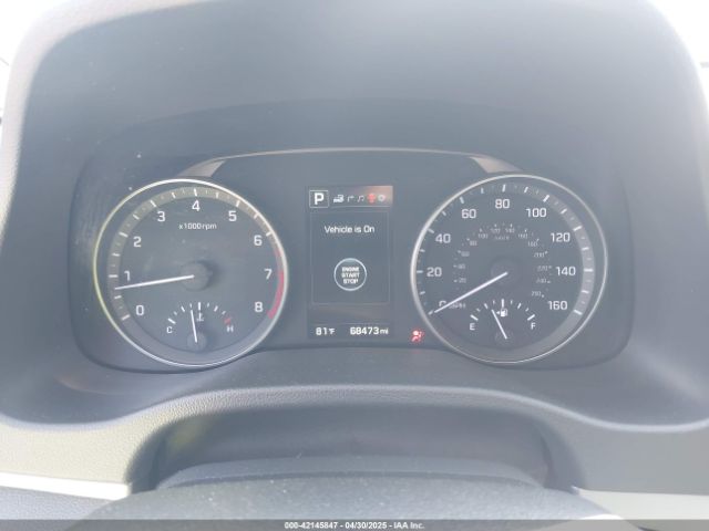 KMHD84LF8HU262379 Hyundai Elantra Limited