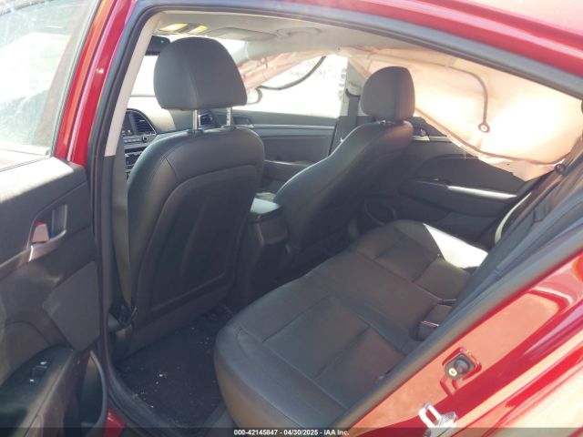 KMHD84LF8HU262379 Hyundai Elantra Limited