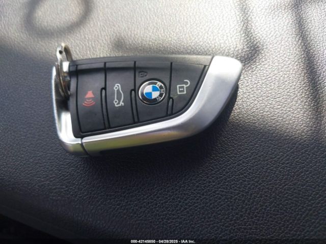 5UXTY3C06LLU69498 BMW X3 Sdrive30i