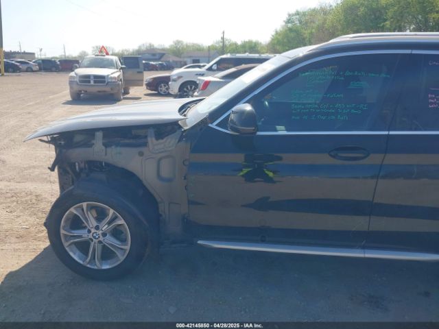 5UXTY3C06LLU69498 BMW X3 Sdrive30i