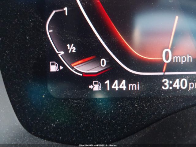5UXTY3C06LLU69498 BMW X3 Sdrive30i