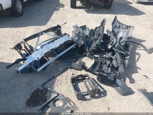 5UXTY3C06LLU69498 BMW X3 Sdrive30i