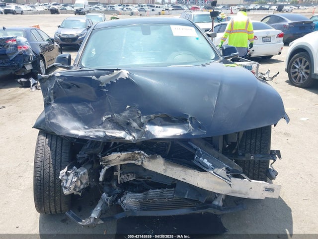 WBA3C1C54EK109930 BMW 328I