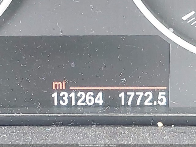 WBA3C1C54EK109930 BMW 328I