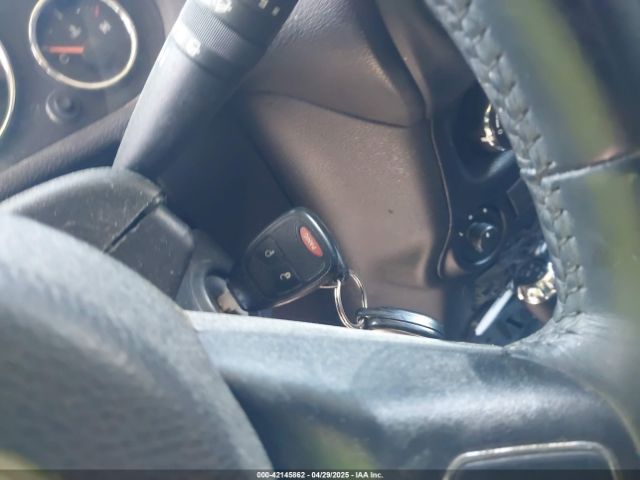 1C4HJWDG0HL639564 Jeep Wrangler Unlimited Sport 4x4