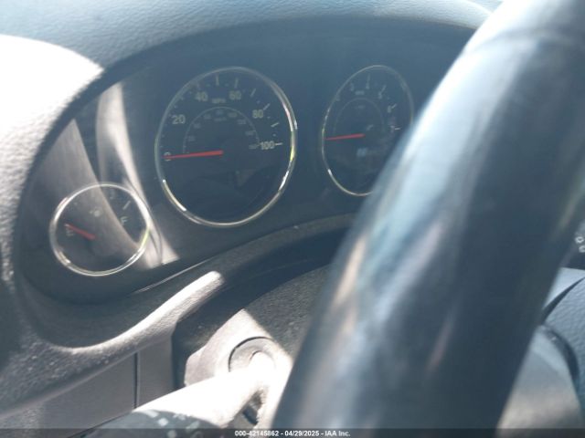 1C4HJWDG0HL639564 Jeep Wrangler Unlimited Sport 4x4