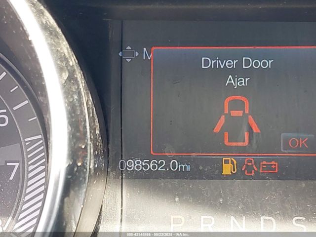 2019 FORD MUSTANG 1FA6P8TH5K5157279 Photo 6
