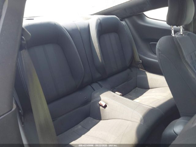 2019 FORD MUSTANG 1FA6P8TH5K5157279 Photo 7