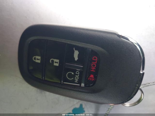 7FARS4H44RE003583 Honda Cr-v Ex Awd