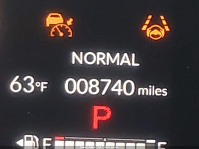 7FARS4H44RE003583 Honda Cr-v Ex Awd