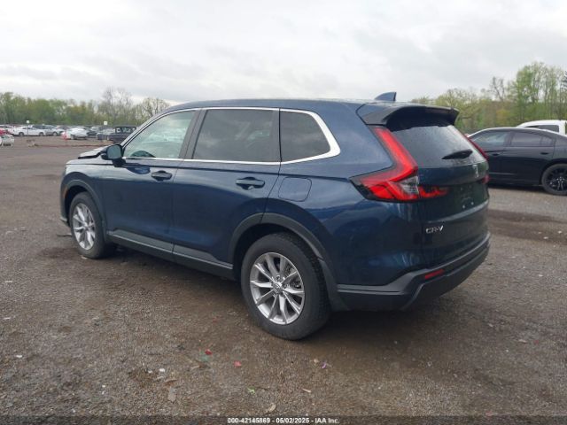 7FARS4H44RE003583 Honda Cr-v Ex Awd