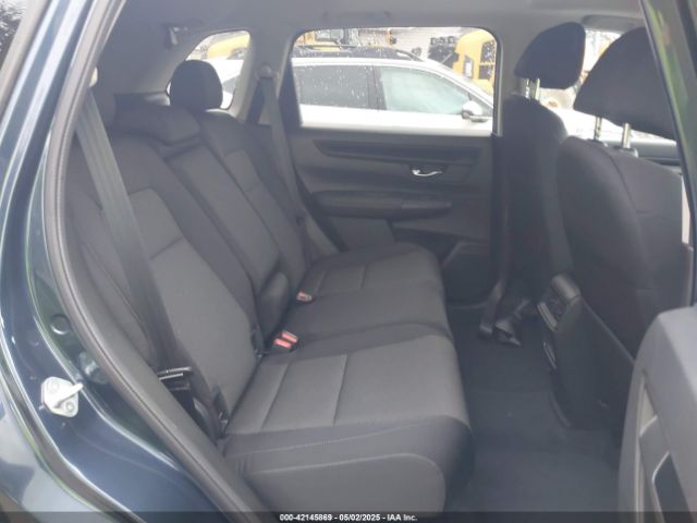 7FARS4H44RE003583 Honda Cr-v Ex Awd