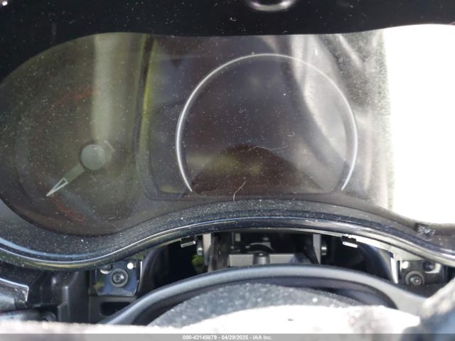 1C4SDHCT9NC217926 Dodge Durango R/t Rwd