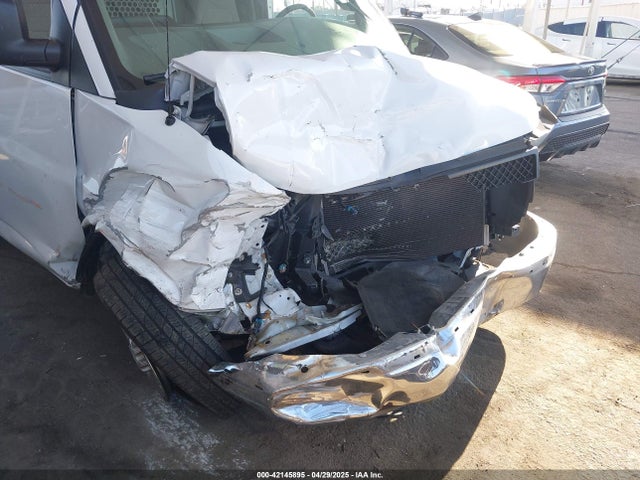 1GCWGAFP0L1242088 Chevrolet lv1 - sidi, vvt, e85 max, iron