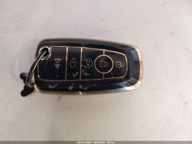 2017 FORD FUSION 3FA6P0H79HR259336 Photo 10