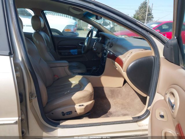 1999 CHRYSLER 300M 2C3HE66G6XH511184 Photo 4