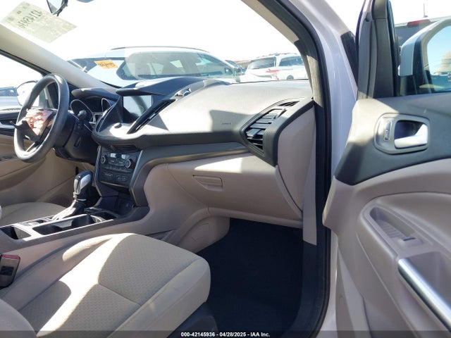 Ford ESCAPE SE 2019 1FMCU0GD3KUC52164 Image 5