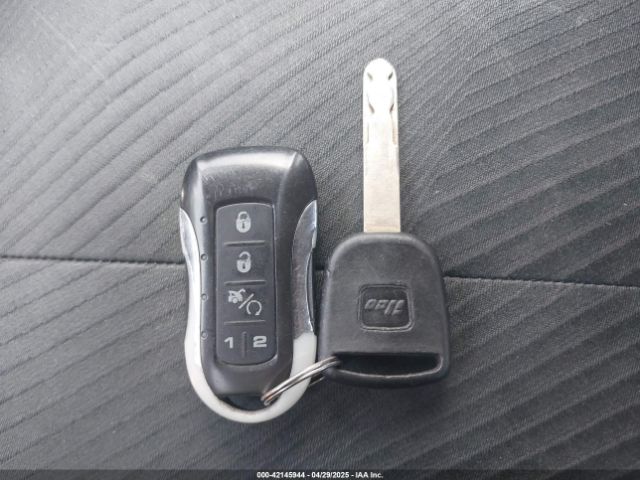 1HGCR2F39EA286238 Honda ACCORD LX