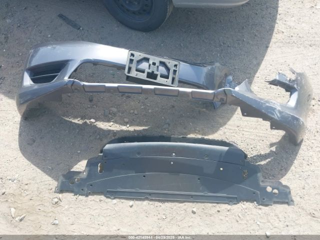 1HGCR2F39EA286238 Honda ACCORD LX