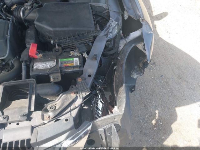 1HGCR2F39EA286238 Honda ACCORD LX