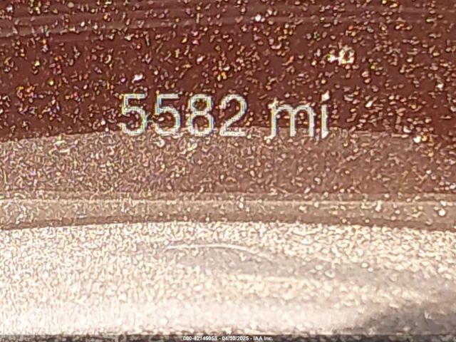 1C4RDJDG8SC517864 Dodge Durango Gt Plus Awd