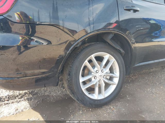 1C4RDJDG8SC517864 Dodge Durango Gt Plus Awd