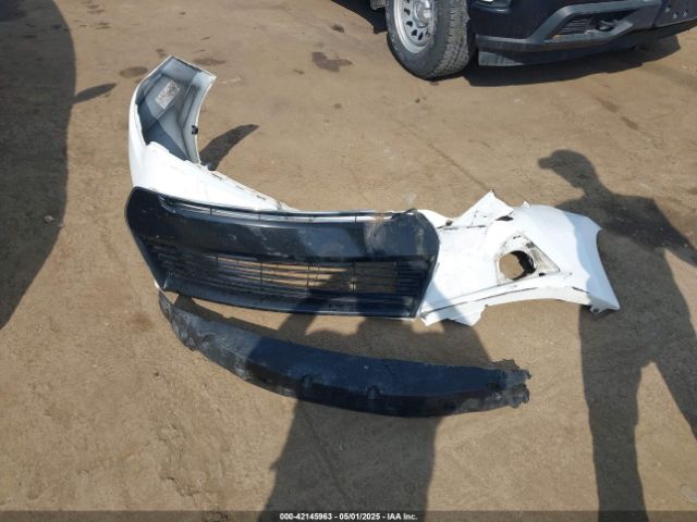 2T1BURHE3GC681675 Toyota Corolla S Plus
