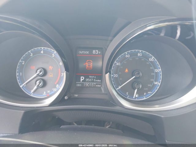 2T1BURHE3GC681675 Toyota Corolla S Plus