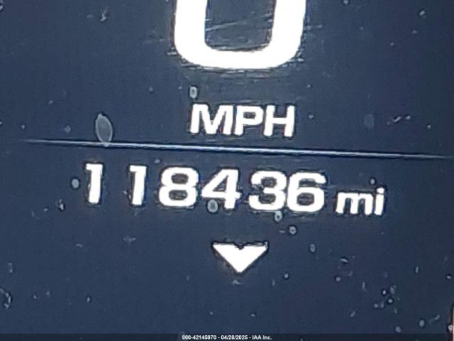 1GKS2HKJXGR423556 GMC YUKON XL DENALI