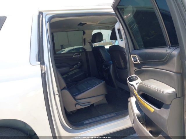 1GKS2HKJXGR423556 GMC YUKON XL DENALI