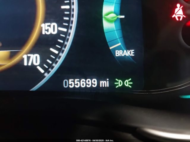 1G4GA5GR6EF247407 Buick Lacrosse