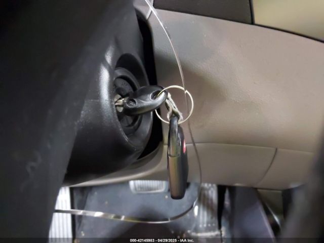 KMHDH4AE0EU114216 Hyundai ELANTRA SE